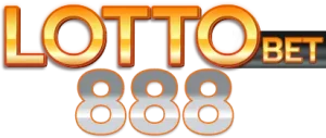 หวยออนไลน์ lotto 888 สมัครสมาชิก